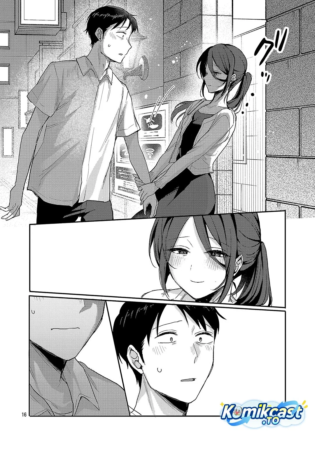 Chapter 35 - halaman 17