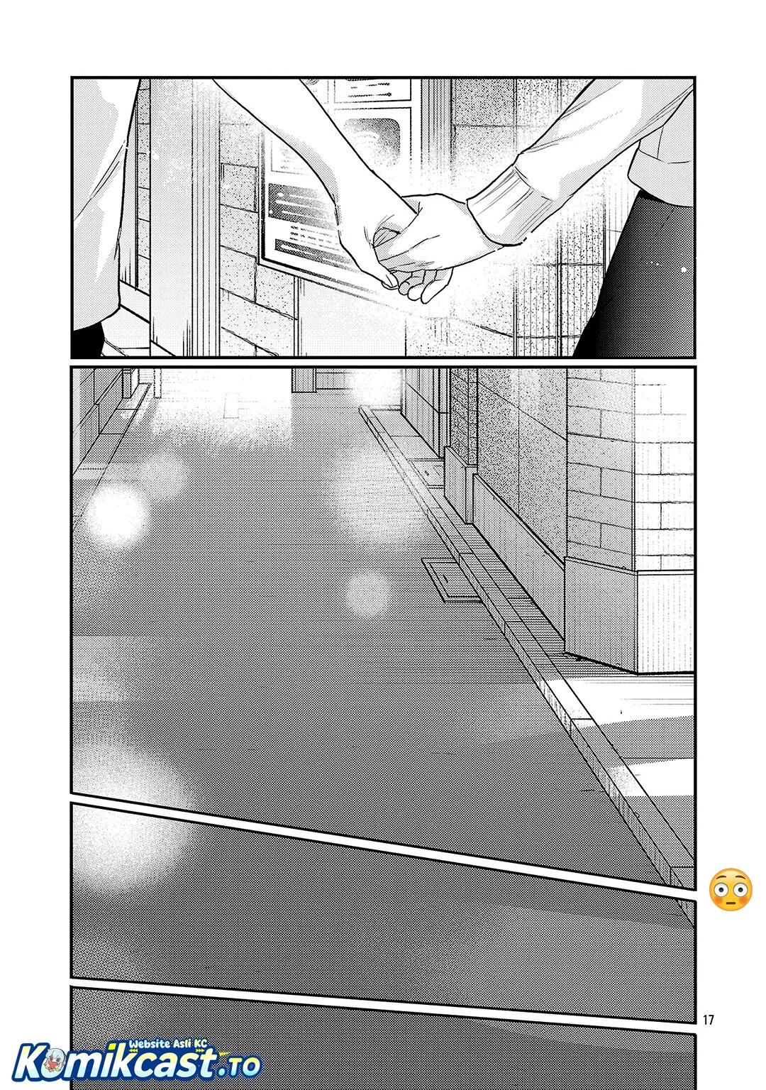 Chapter 35 - halaman 18