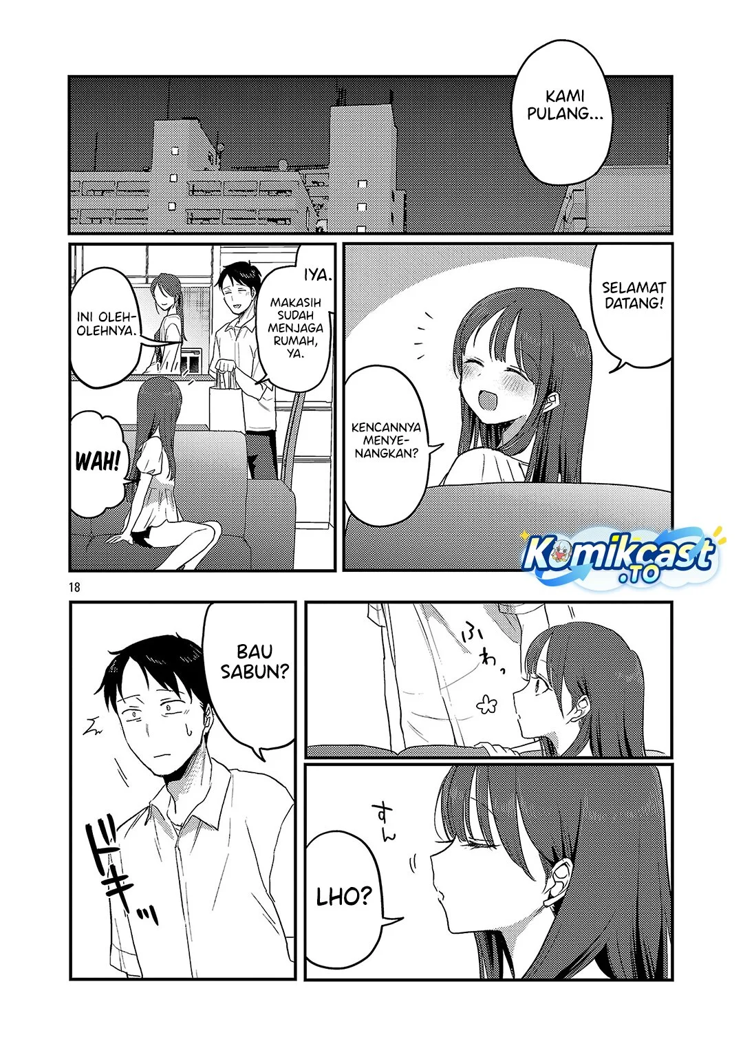Chapter 35 - halaman 19