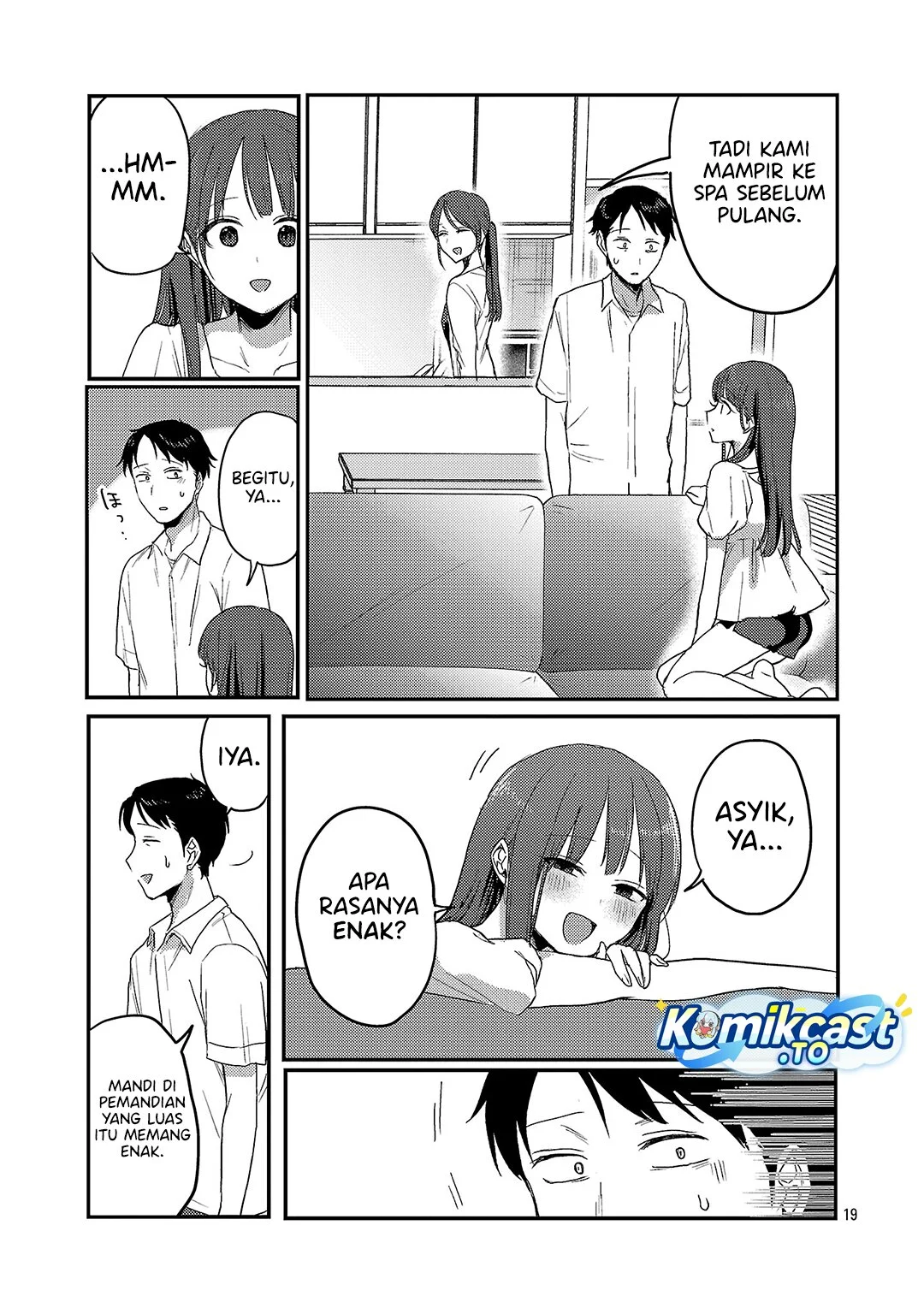 Chapter 35 - halaman 20