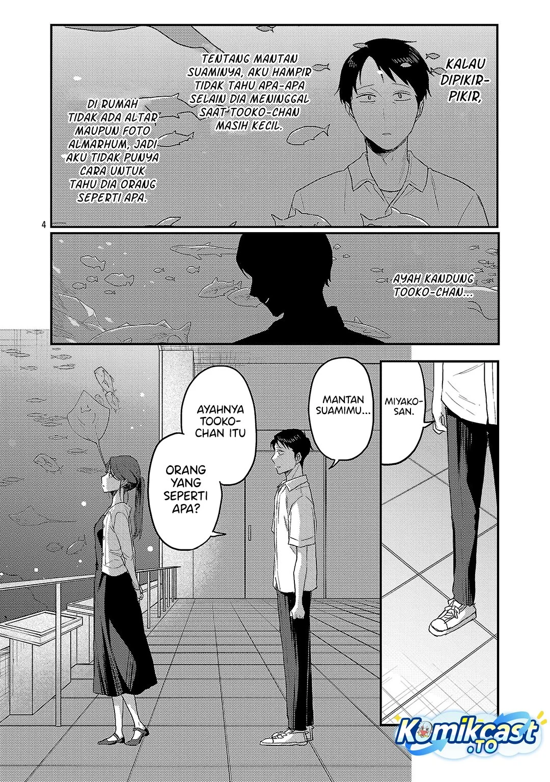 Chapter 35 - halaman 3
