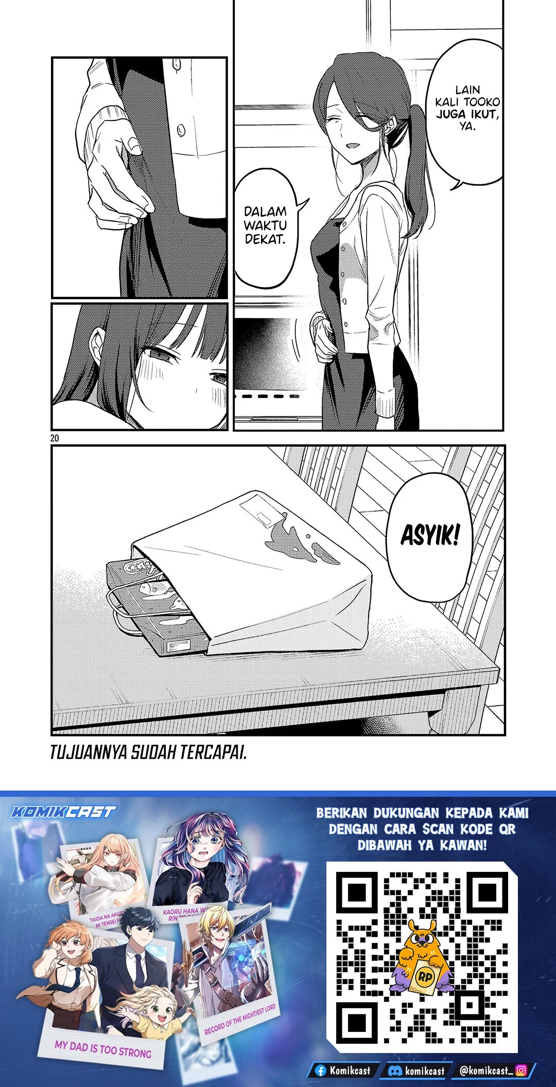 Chapter 35 - halaman 21