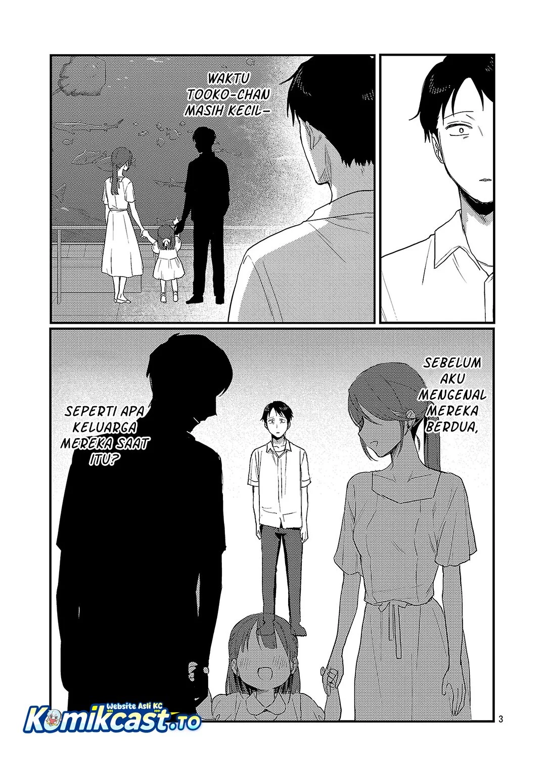 Chapter 35 - halaman 4