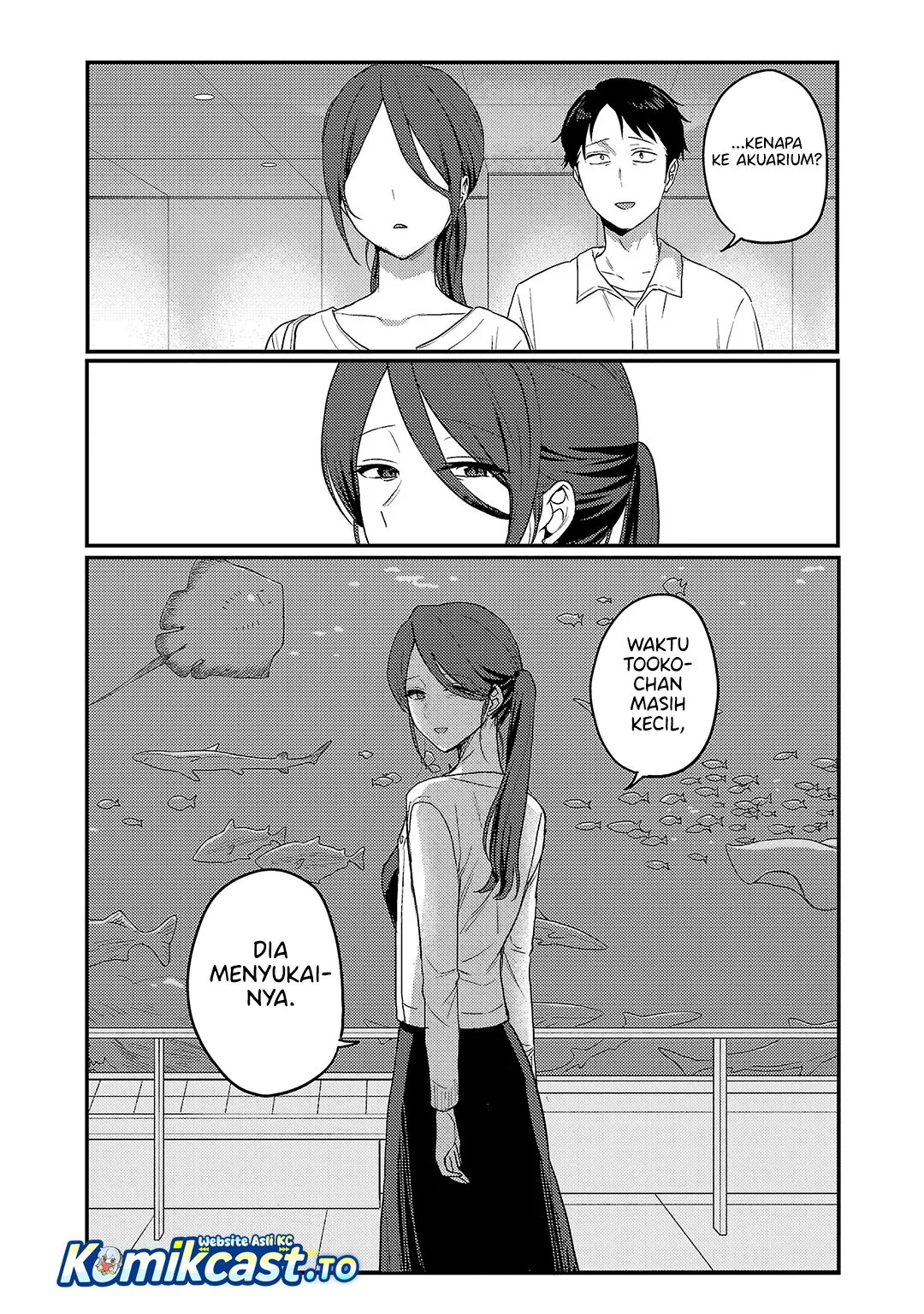 Chapter 35 - halaman 5