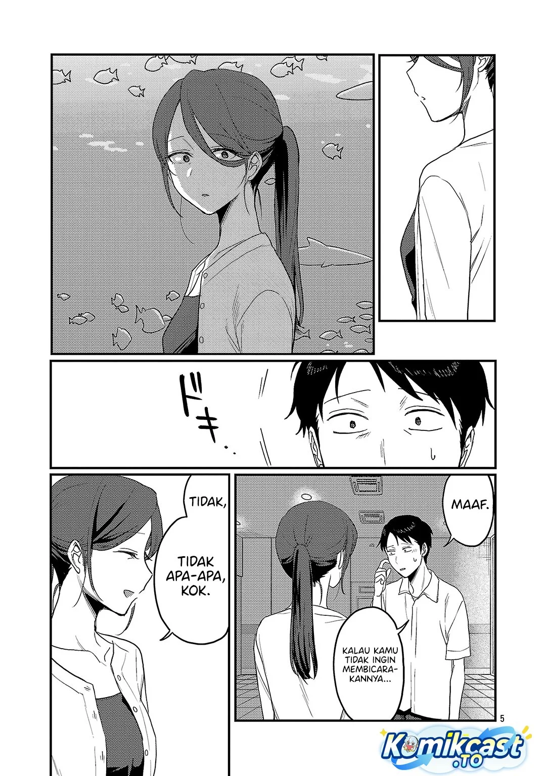 Chapter 35 - halaman 6