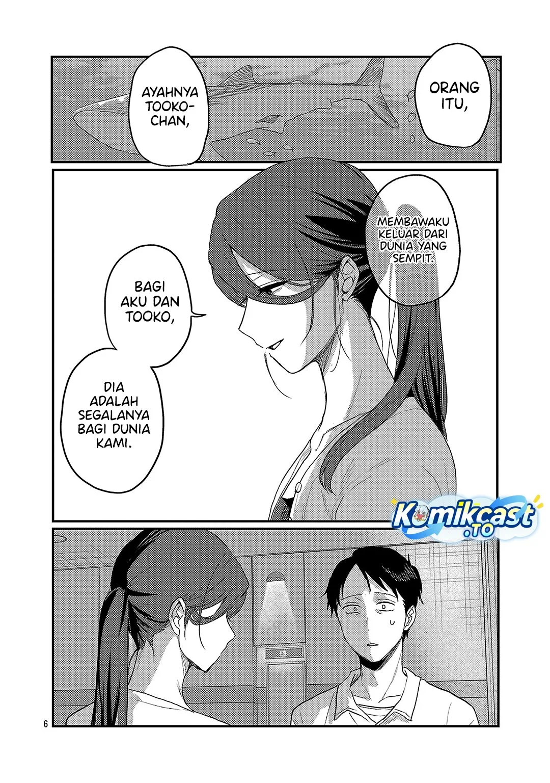 Chapter 35 - halaman 7