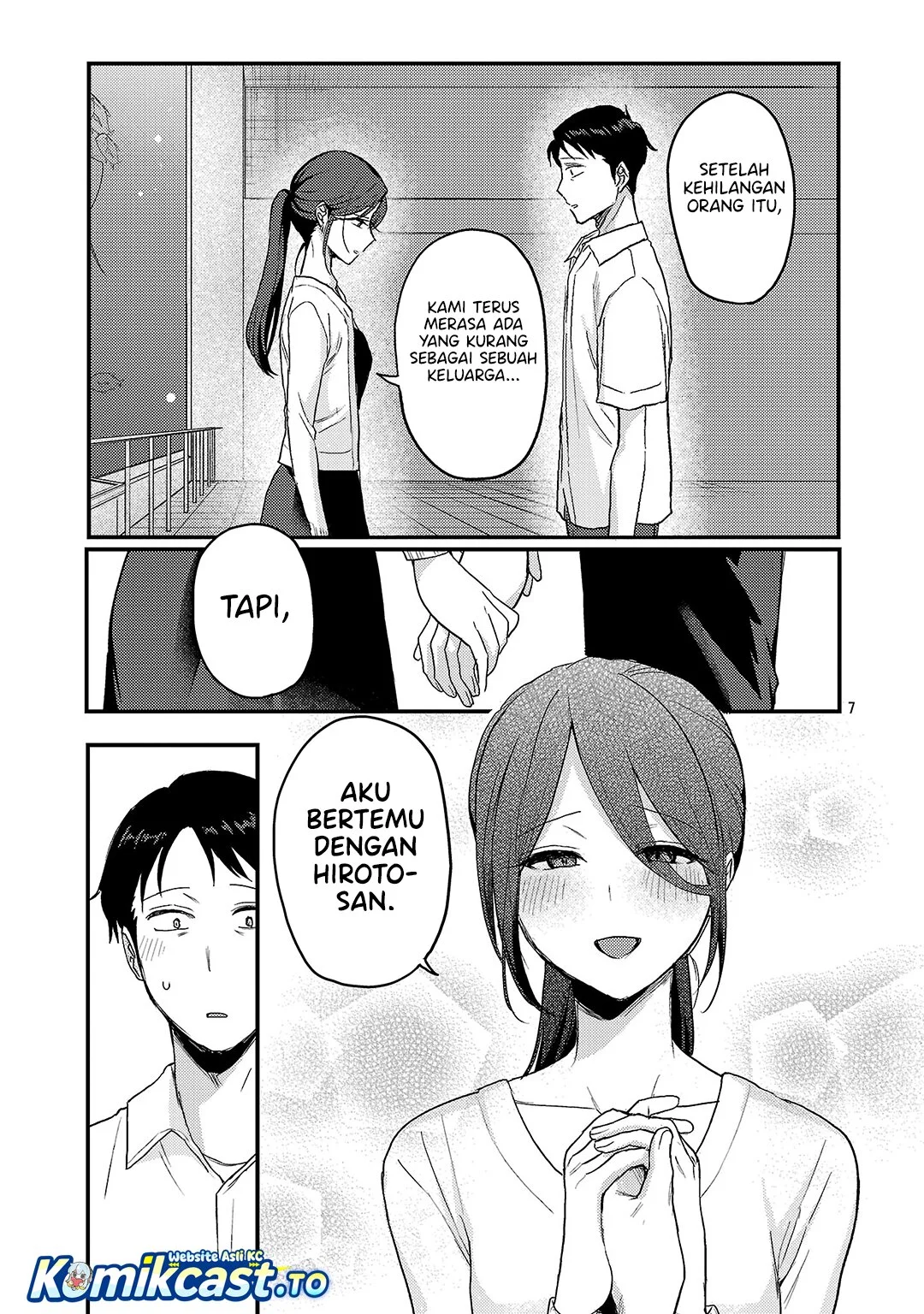 Chapter 35 - halaman 8