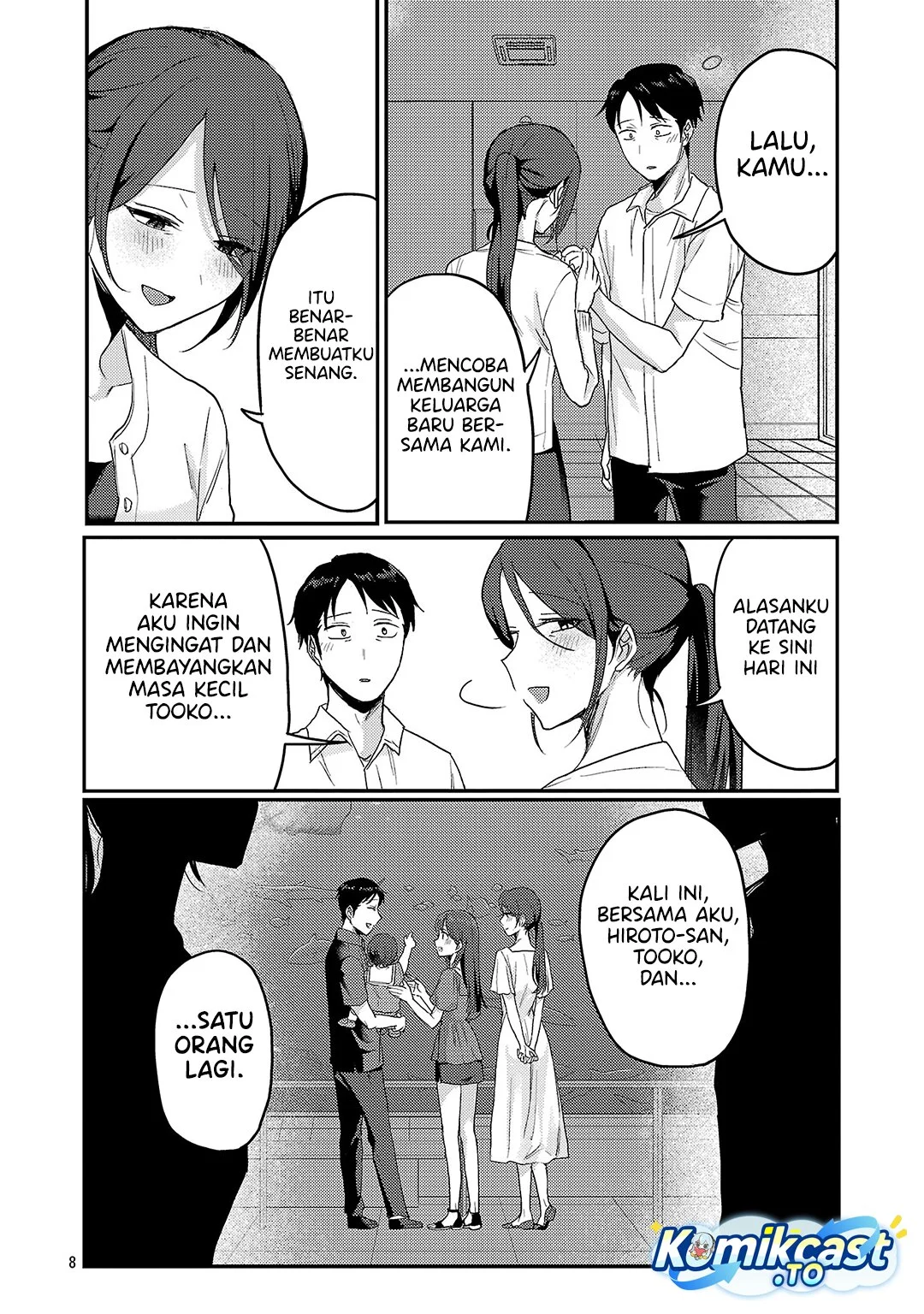 Chapter 35 - halaman 9