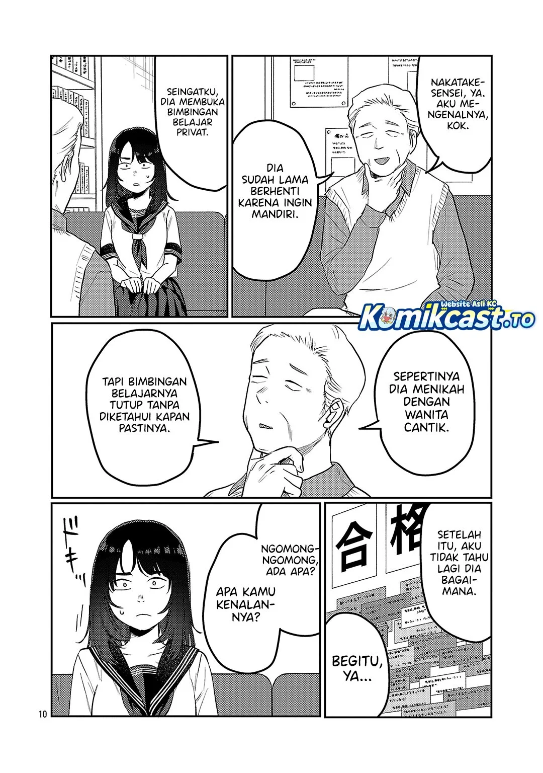 Chapter 36 - halaman 12
