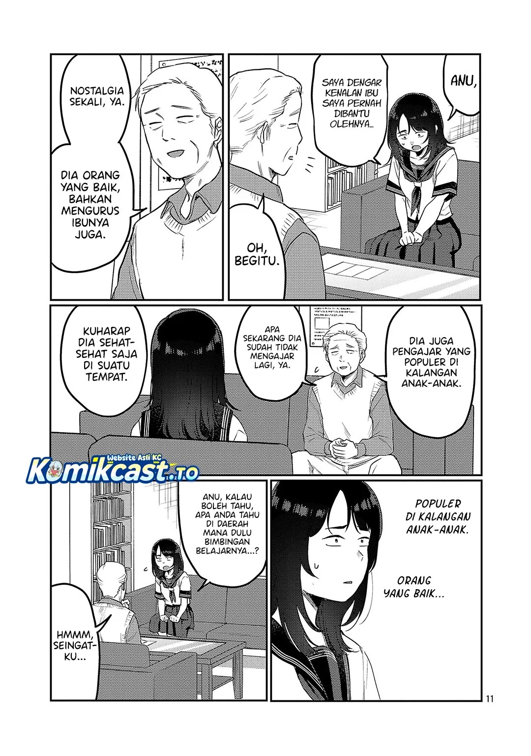 Chapter 36 - halaman 13