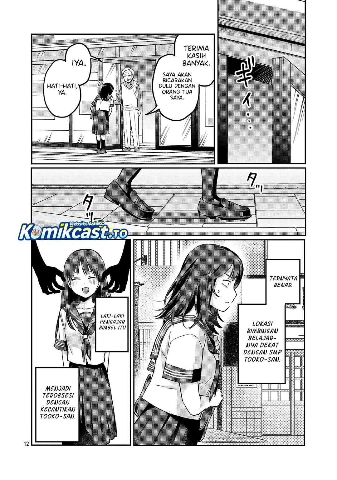 Chapter 36 - halaman 14