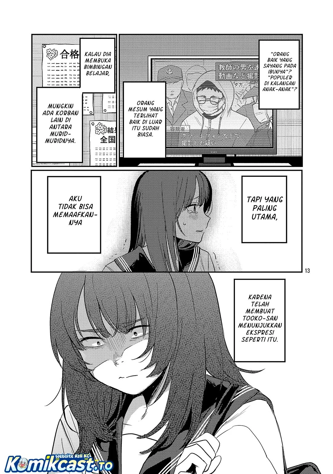 Chapter 36 - halaman 15