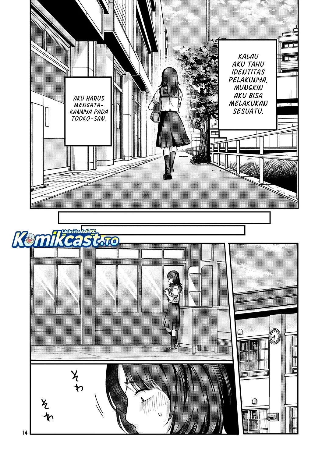 Chapter 36 - halaman 16