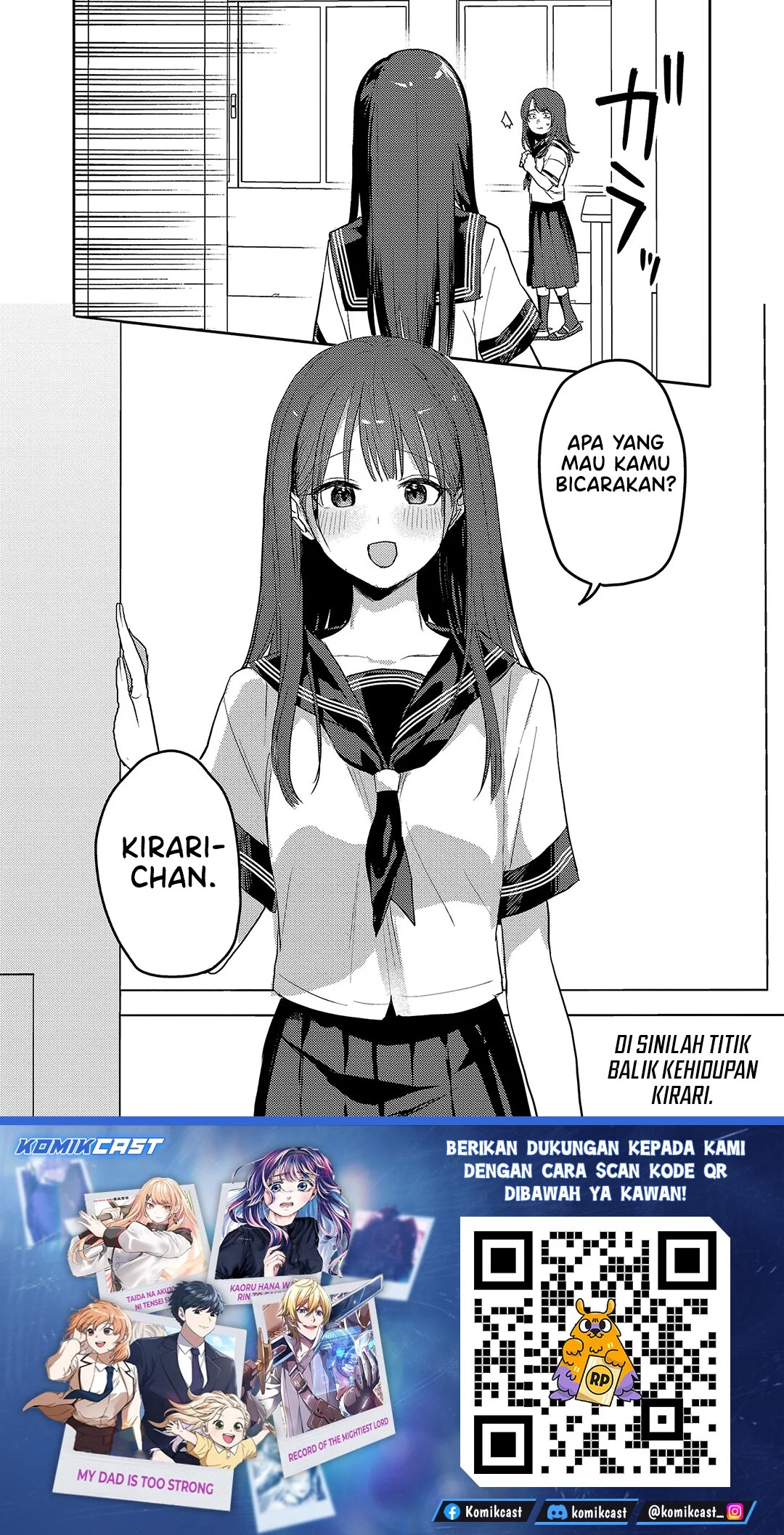 Chapter 36 - halaman 17