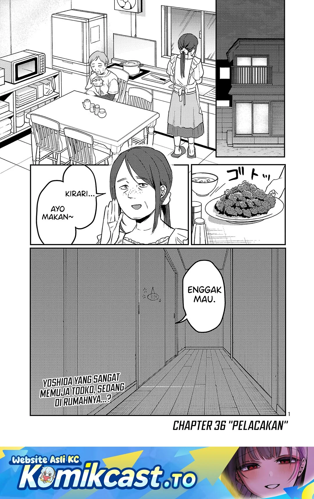 Chapter 36 - halaman 3