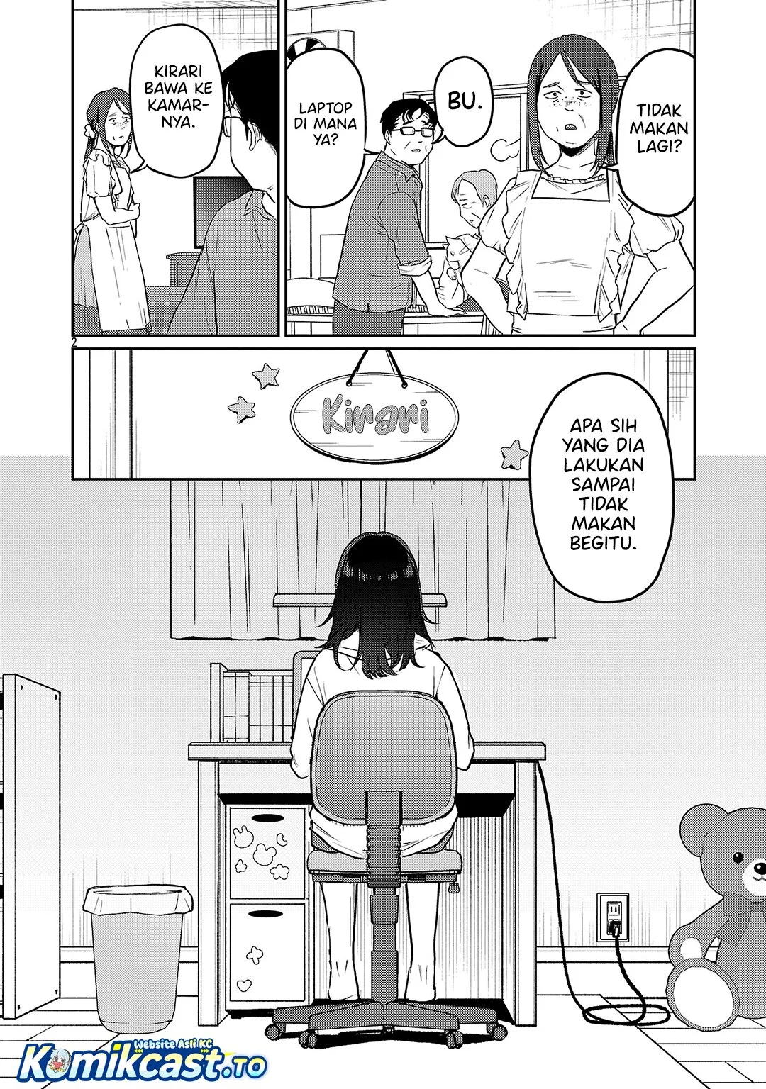 Chapter 36 - halaman 4