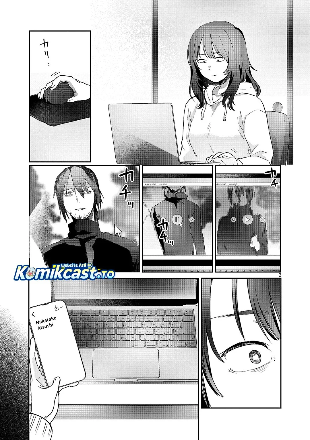 Chapter 36 - halaman 5
