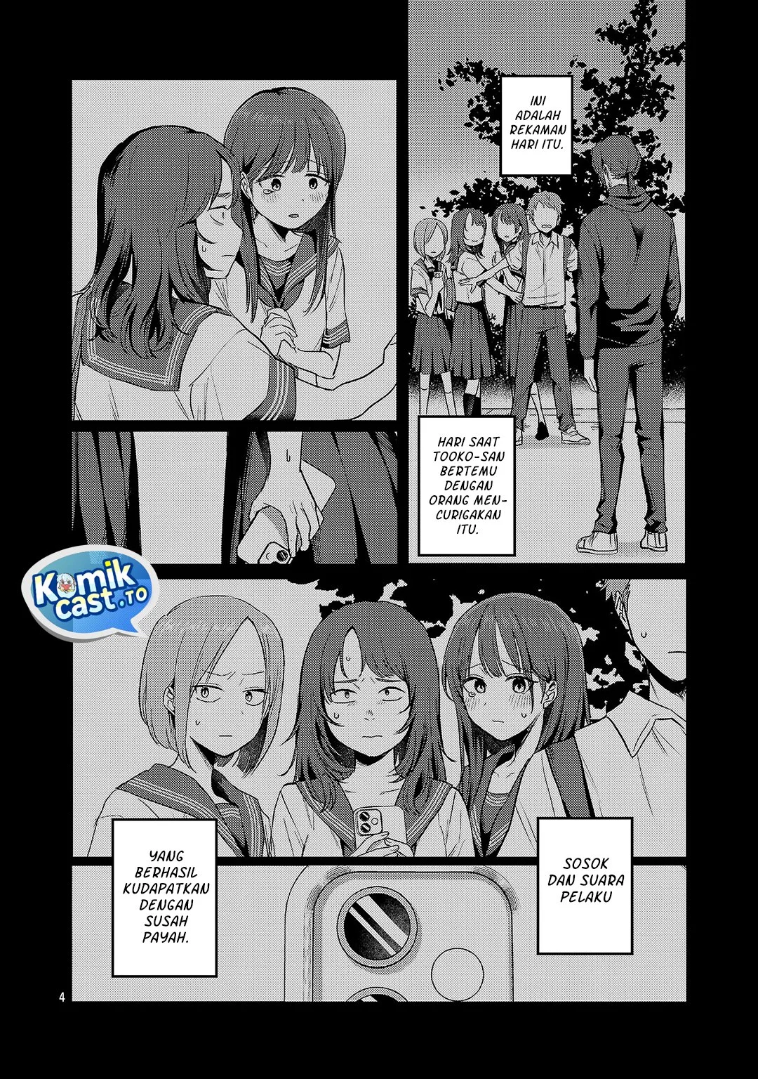 Chapter 36 - halaman 6