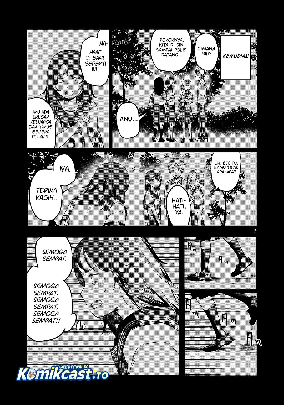 Chapter 36 - halaman 7
