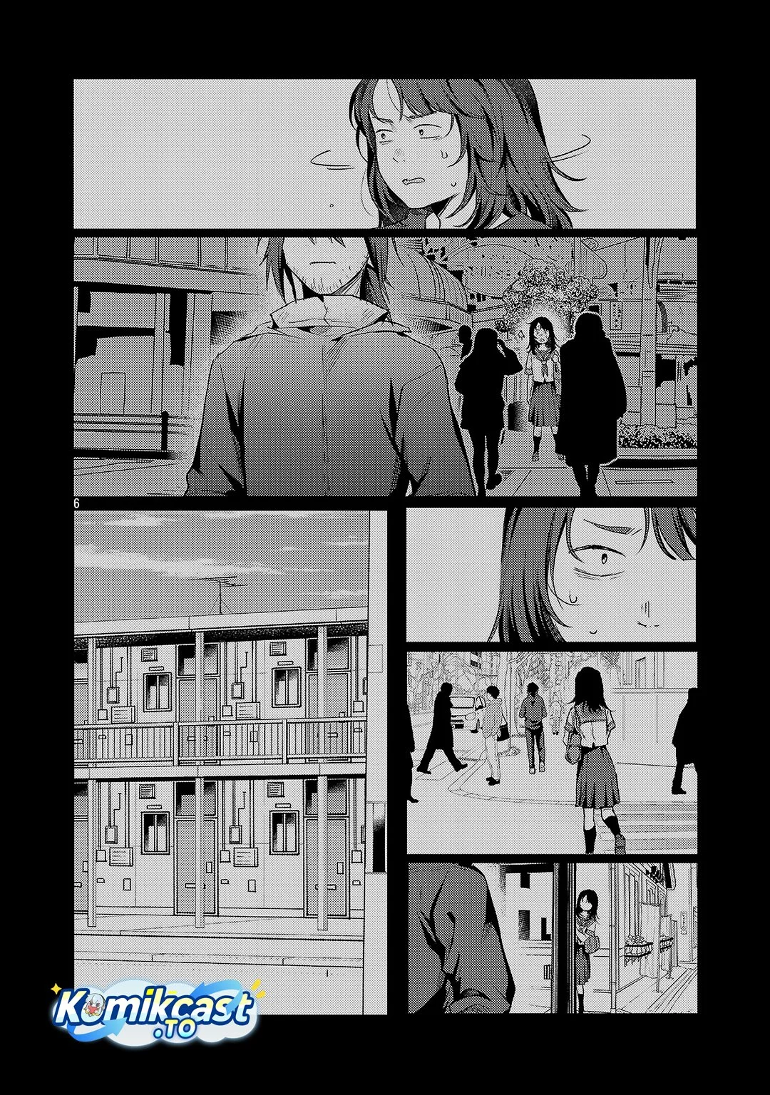 Chapter 36 - halaman 8