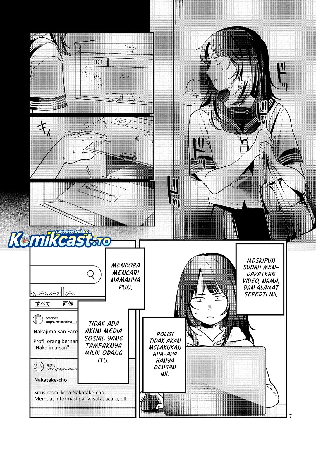 Chapter 36 - halaman 9