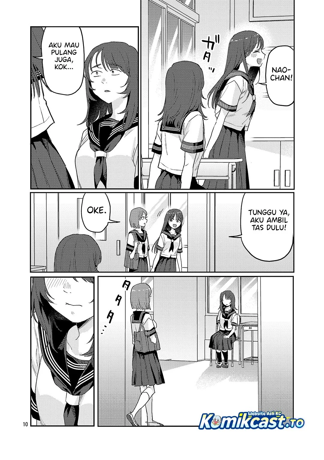 Chapter 37 - halaman 12