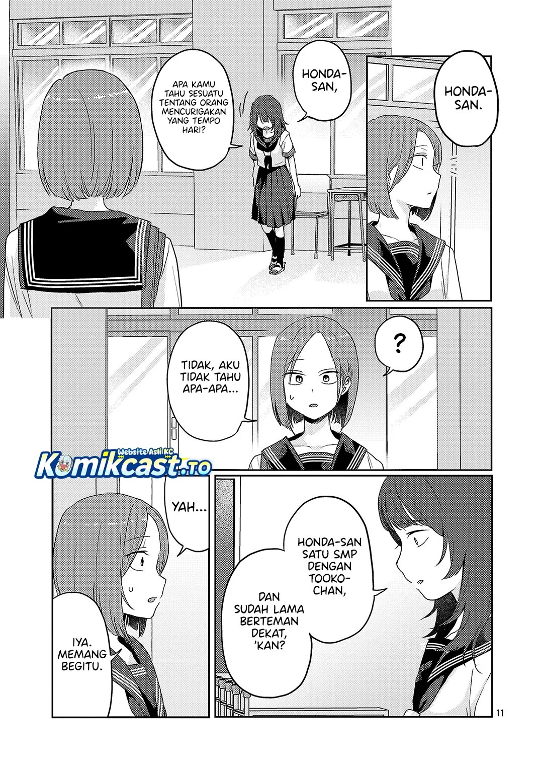 Chapter 37 - halaman 13