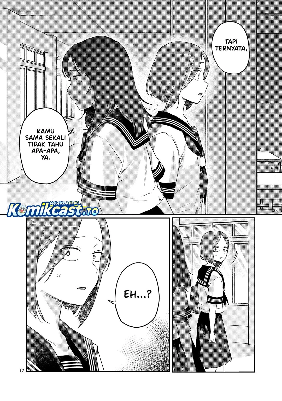 Chapter 37 - halaman 14