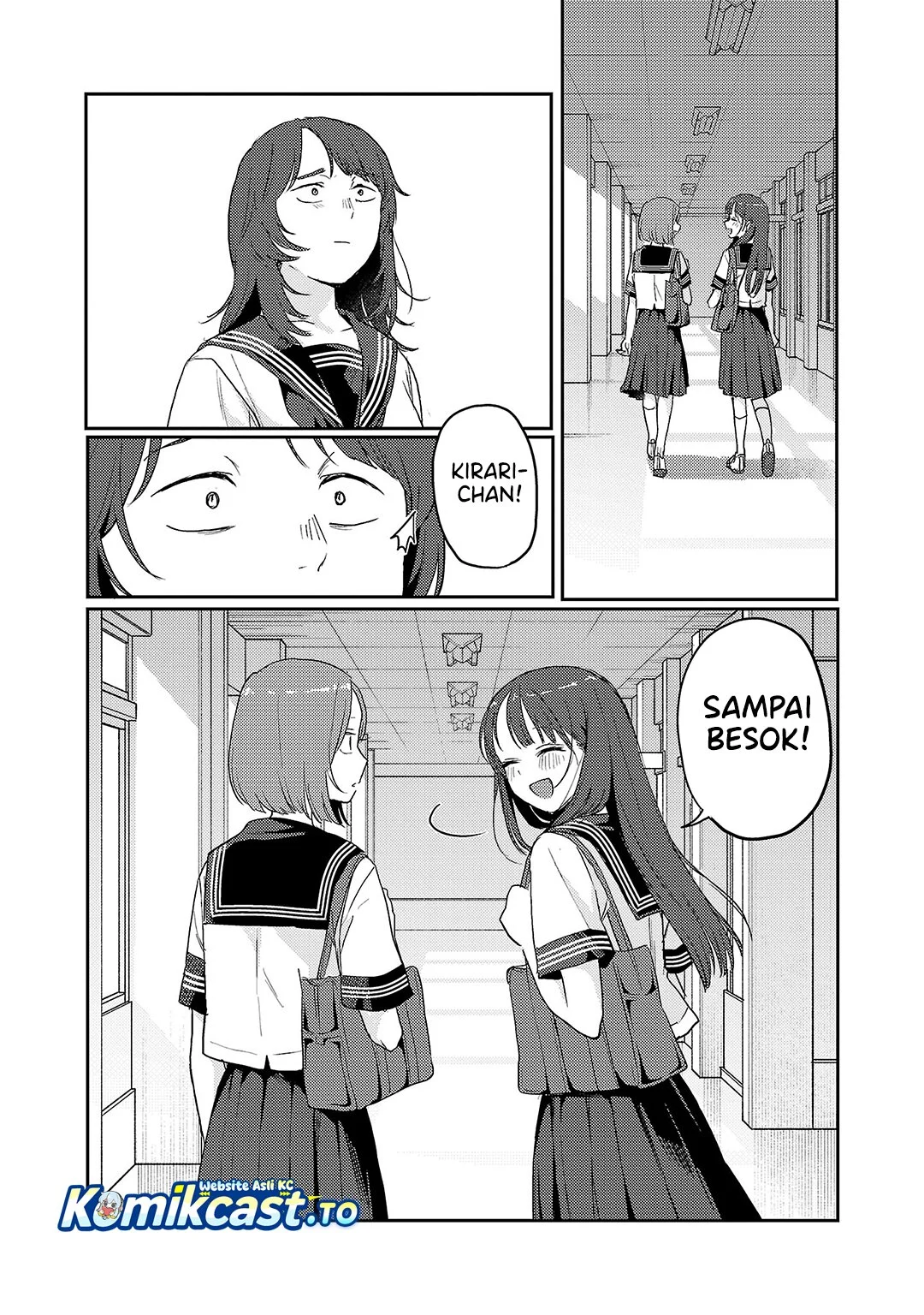 Chapter 37 - halaman 16