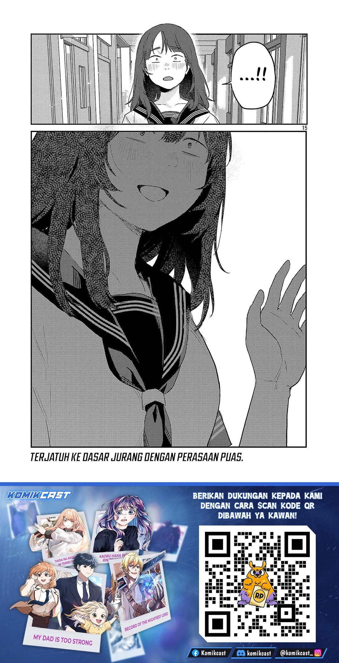Chapter 37 - halaman 17