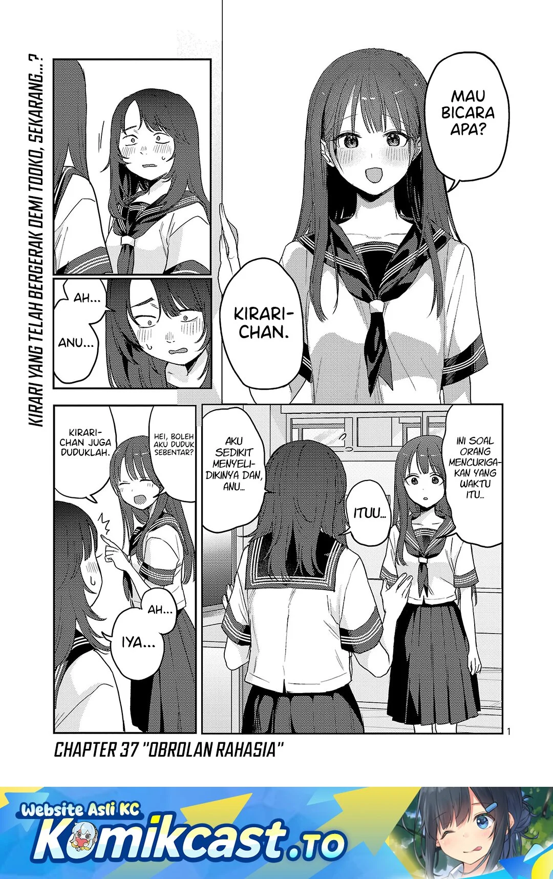 Chapter 37 - halaman 3