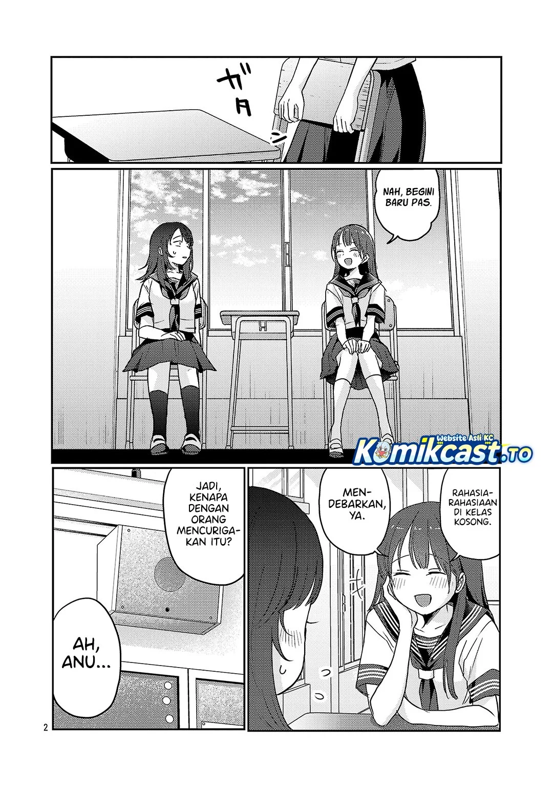 Chapter 37 - halaman 4
