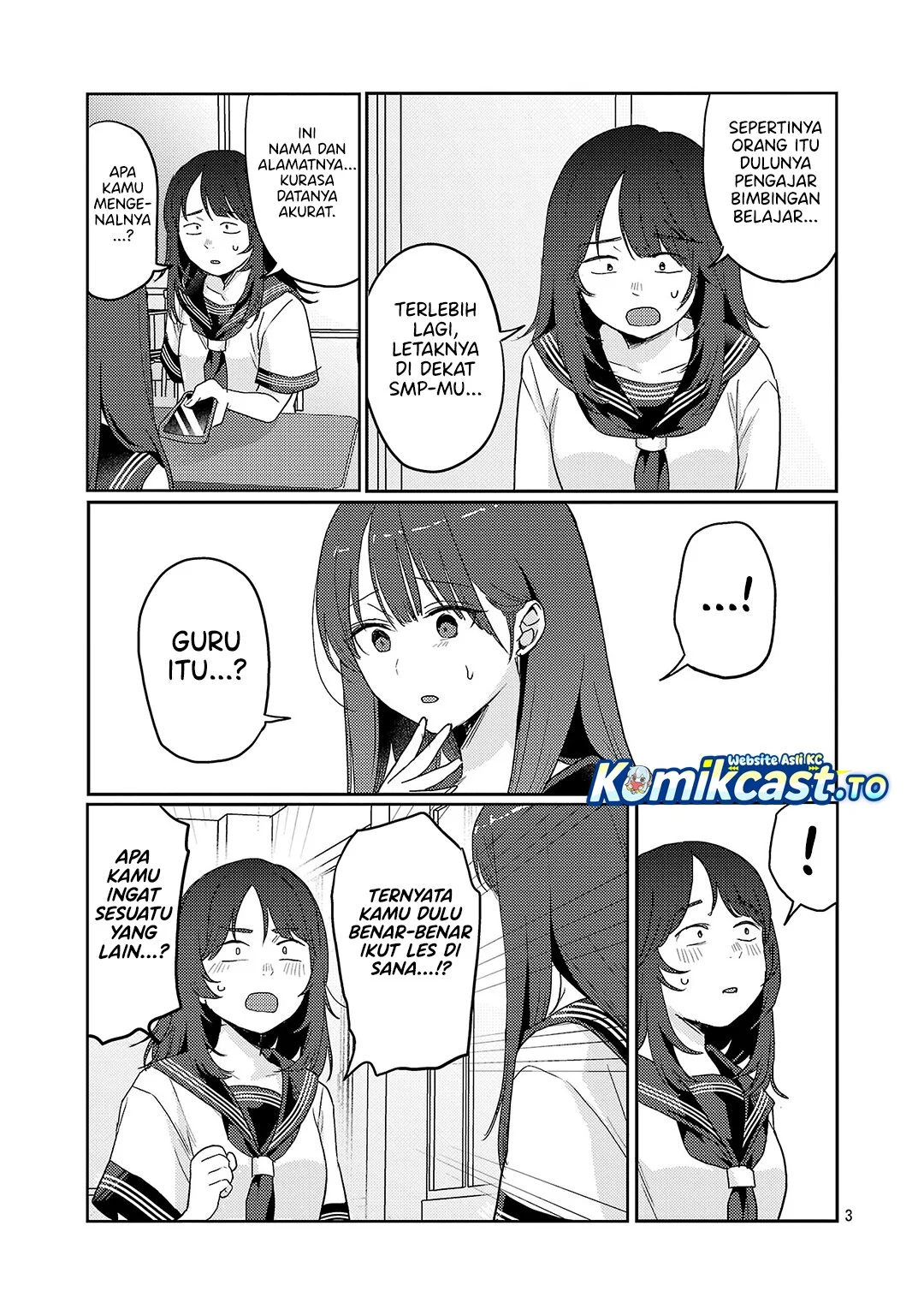 Chapter 37 - halaman 5
