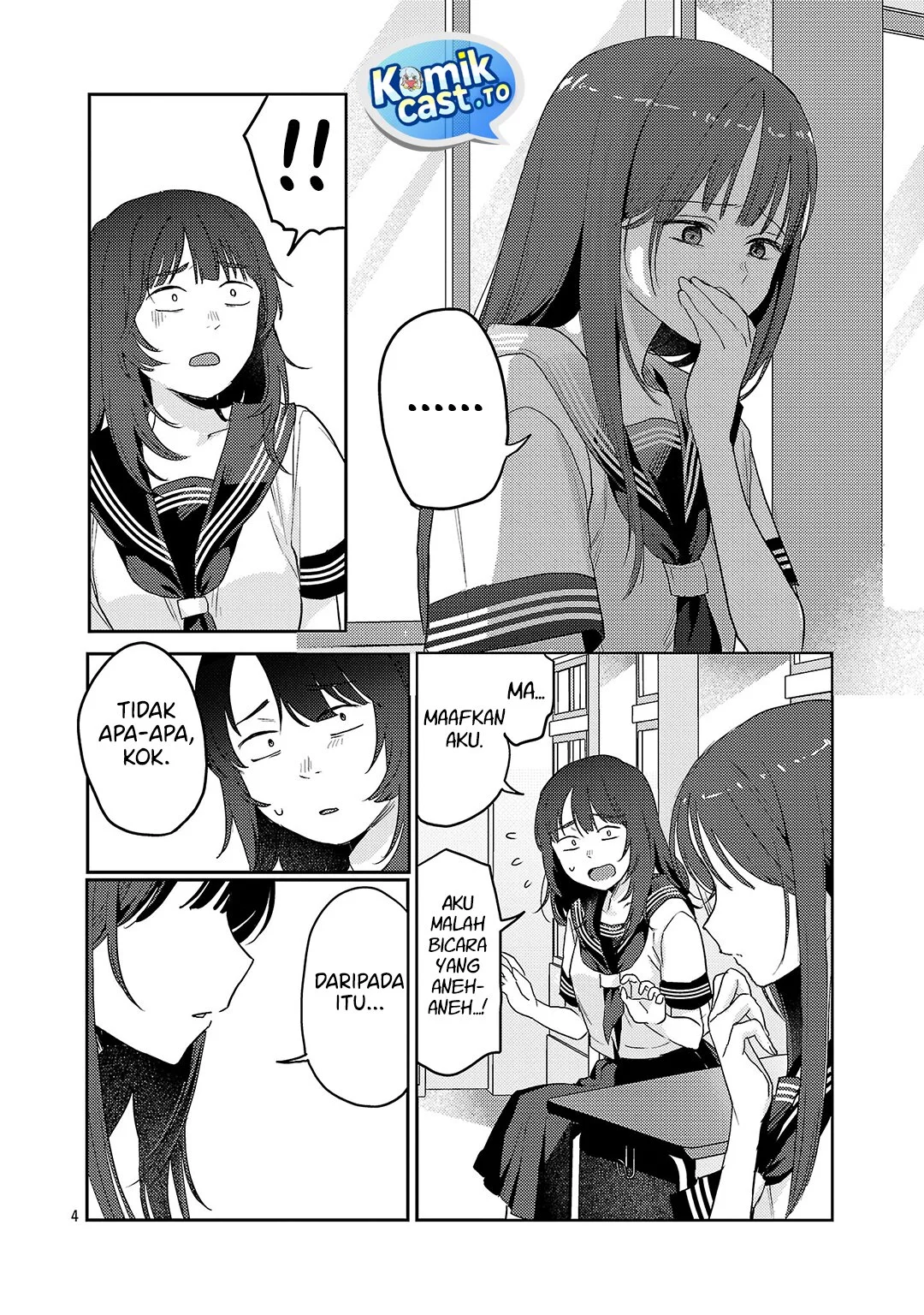 Chapter 37 - halaman 6