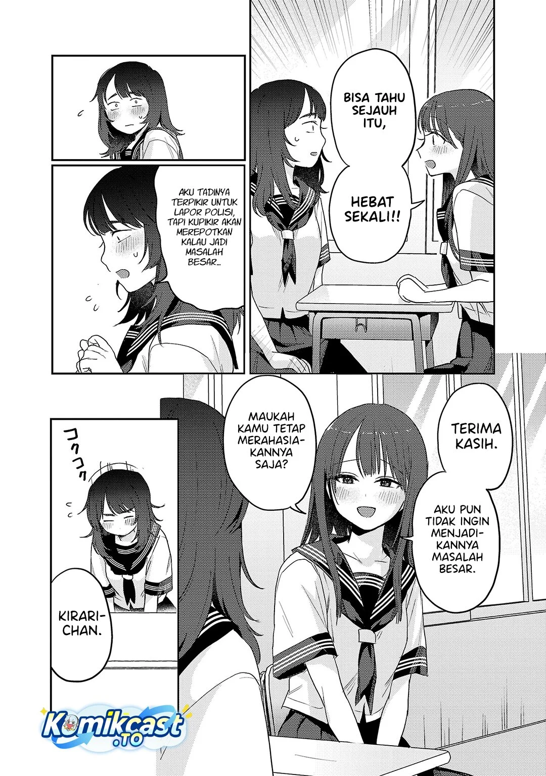 Chapter 37 - halaman 7