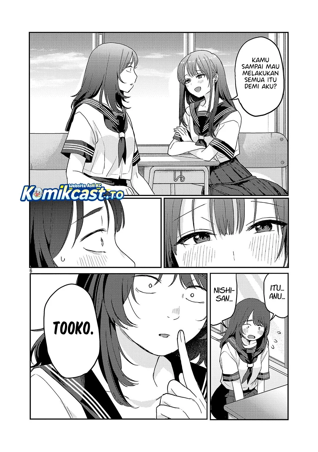 Chapter 37 - halaman 8