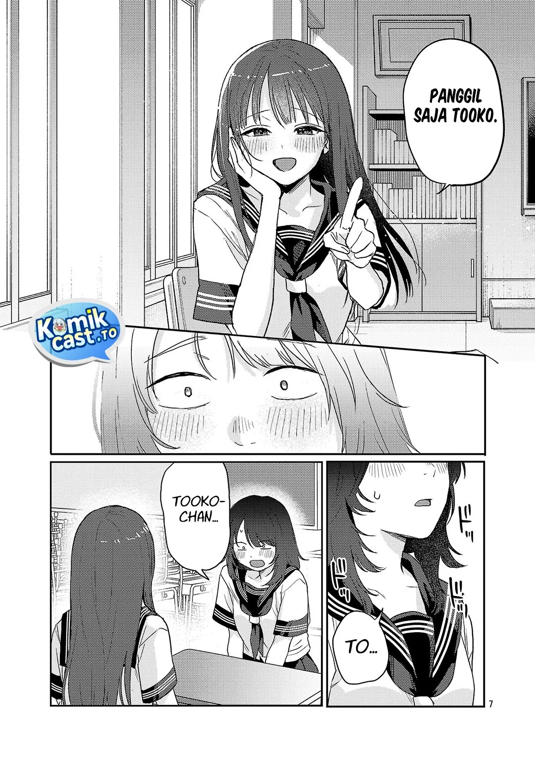 Chapter 37 - halaman 9