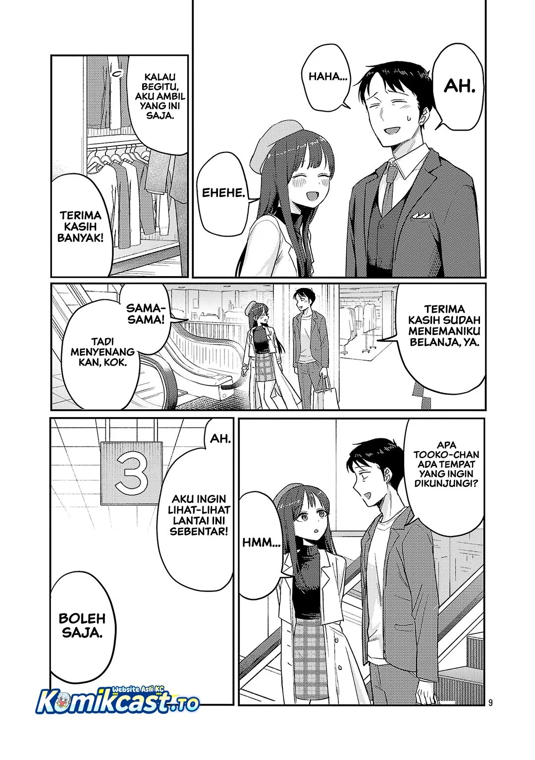 Chapter 38 - halaman 11