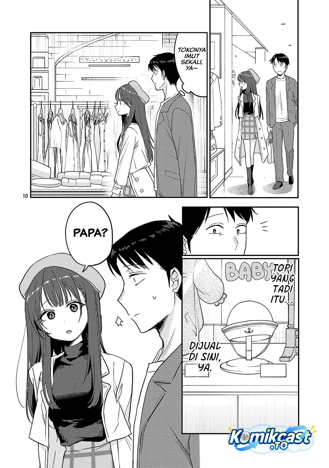 Chapter 38 - halaman 12