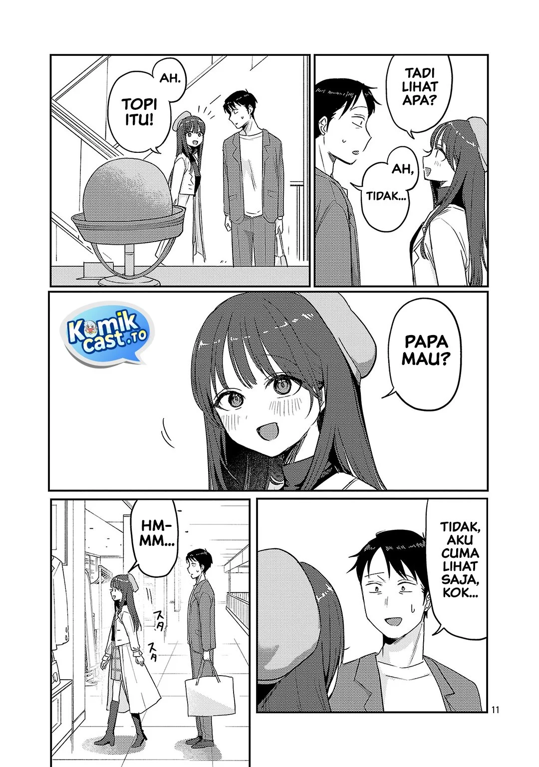 Chapter 38 - halaman 13