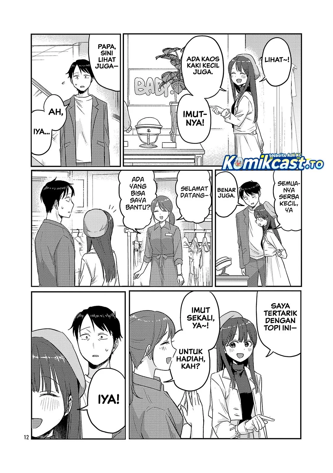 Chapter 38 - halaman 14