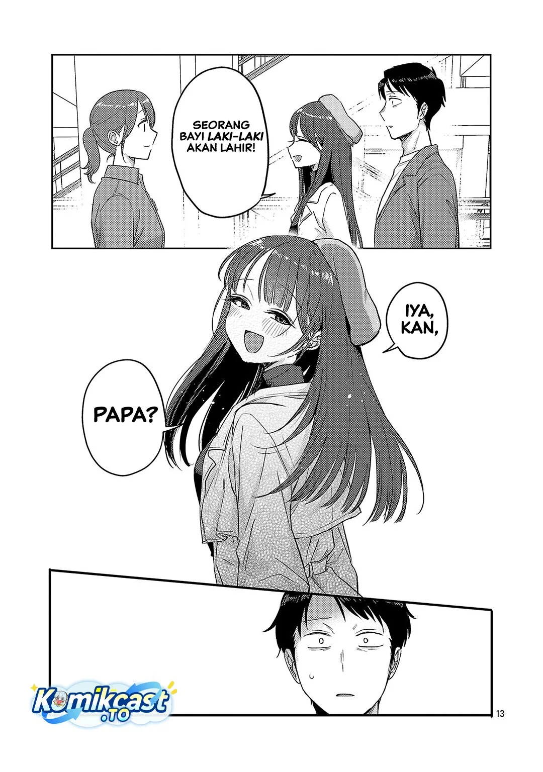 Chapter 38 - halaman 15