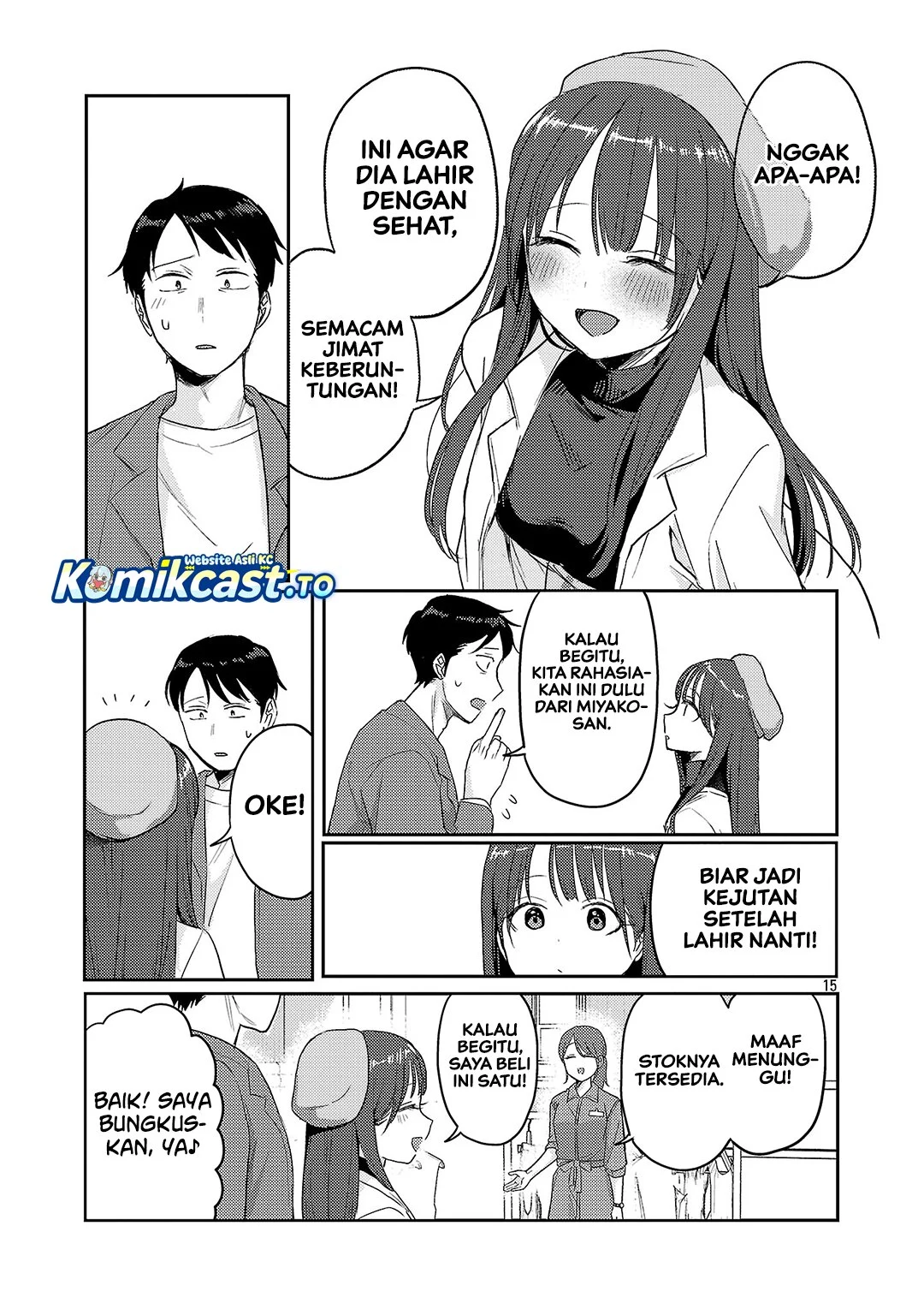Chapter 38 - halaman 17