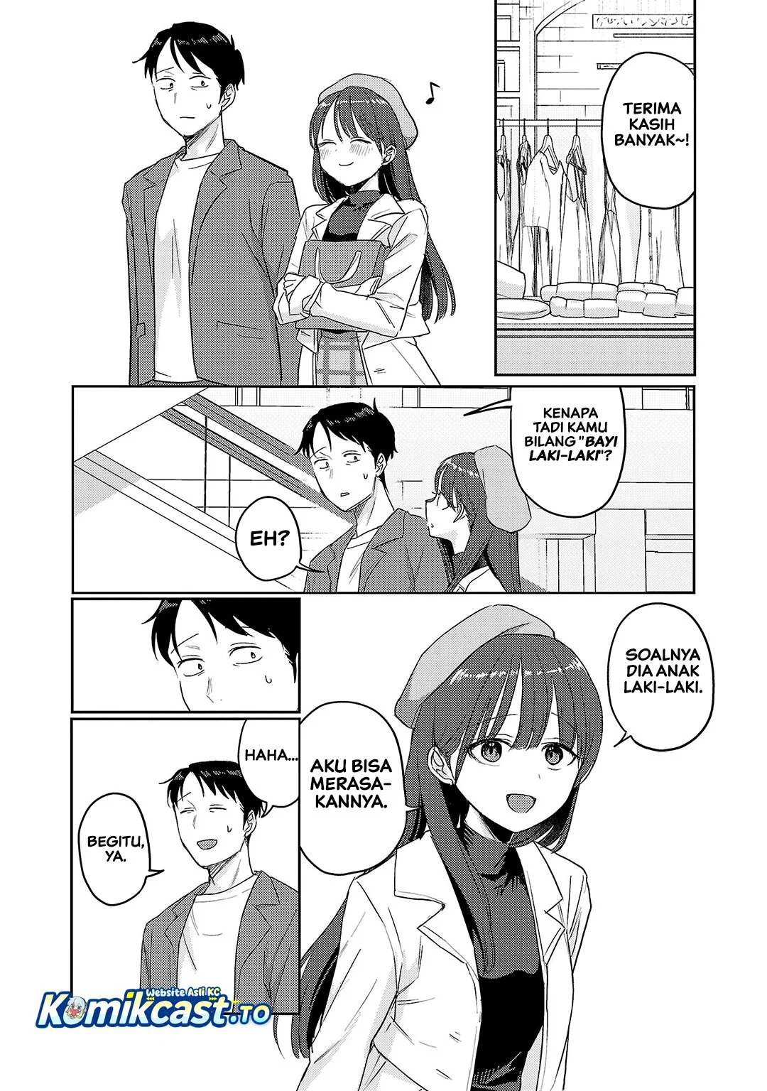 Chapter 38 - halaman 18