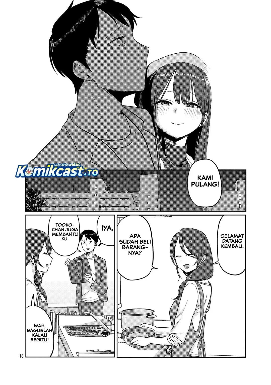 Chapter 38 - halaman 20