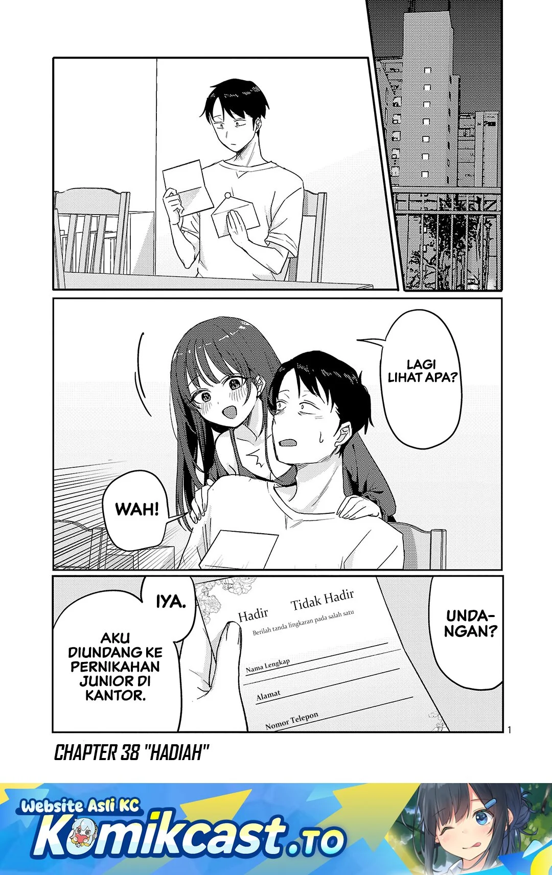 Chapter 38 - halaman 3