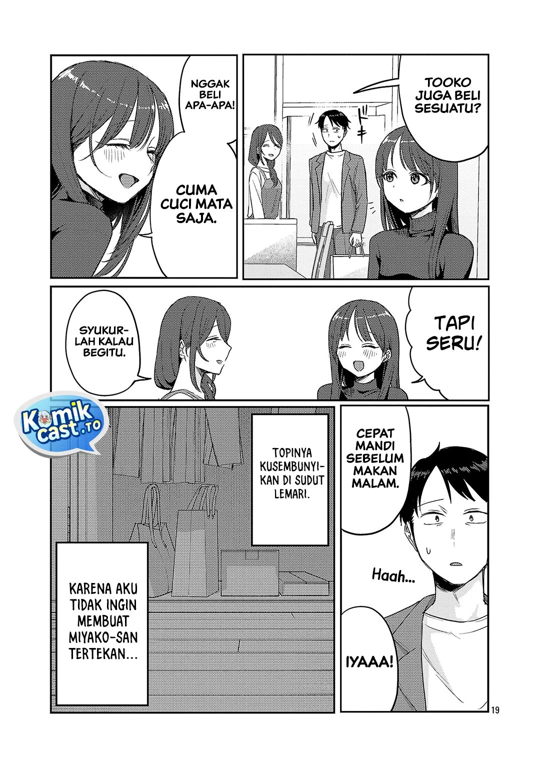 Chapter 38 - halaman 21