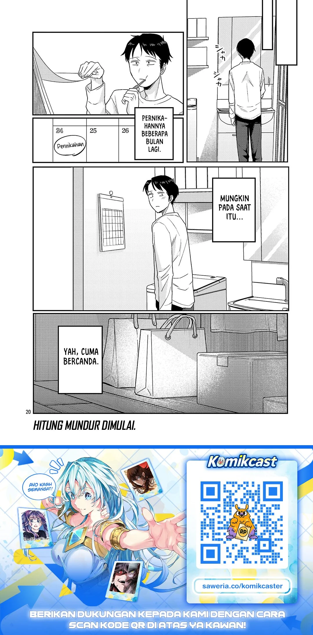 Chapter 38 - halaman 22