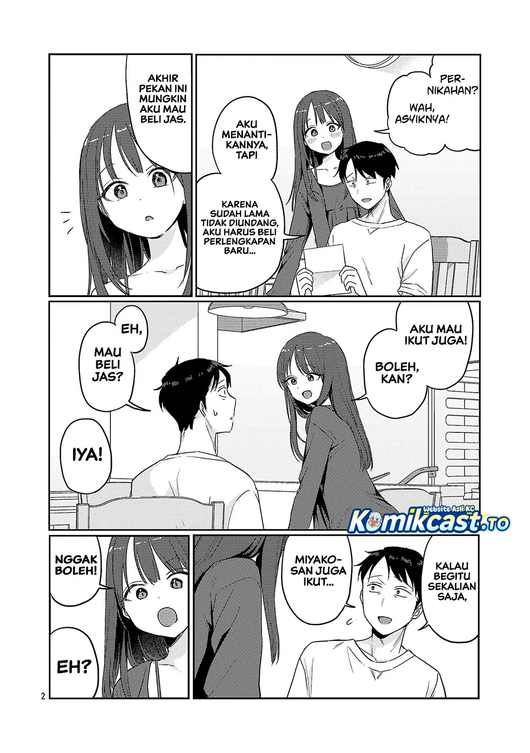 Chapter 38 - halaman 4