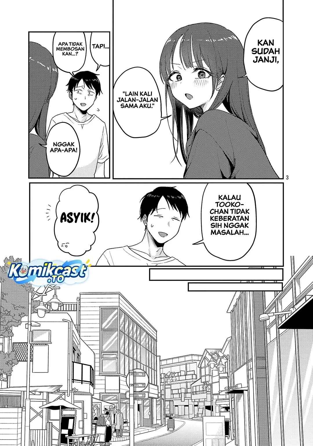 Chapter 38 - halaman 5